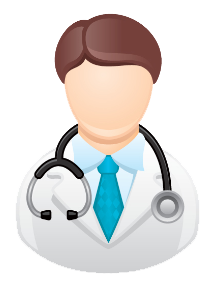 Dr. Furkan Cumali KOCAER